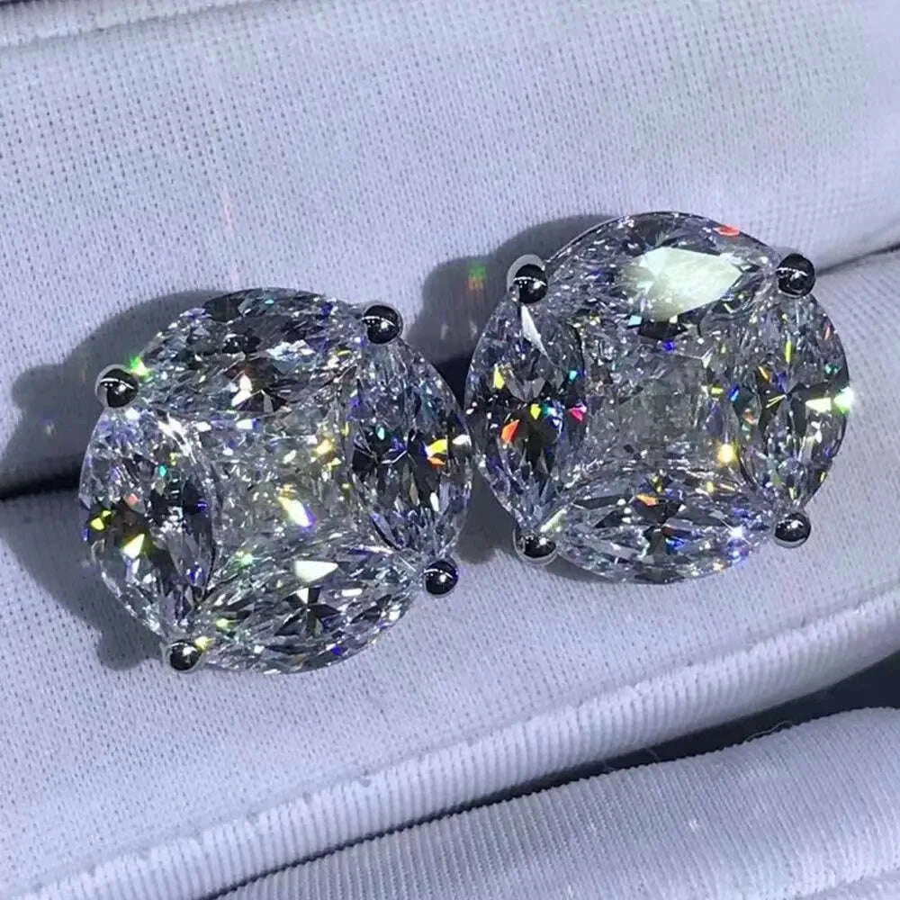 wuiha-925-sterling-silver-3ex-crushed-ice-10ct-vvs-white-sapphire-synthetic-moissanite-stud-earrings-for-women-gift-dropshippingkimlud-womens-fashion-34622912