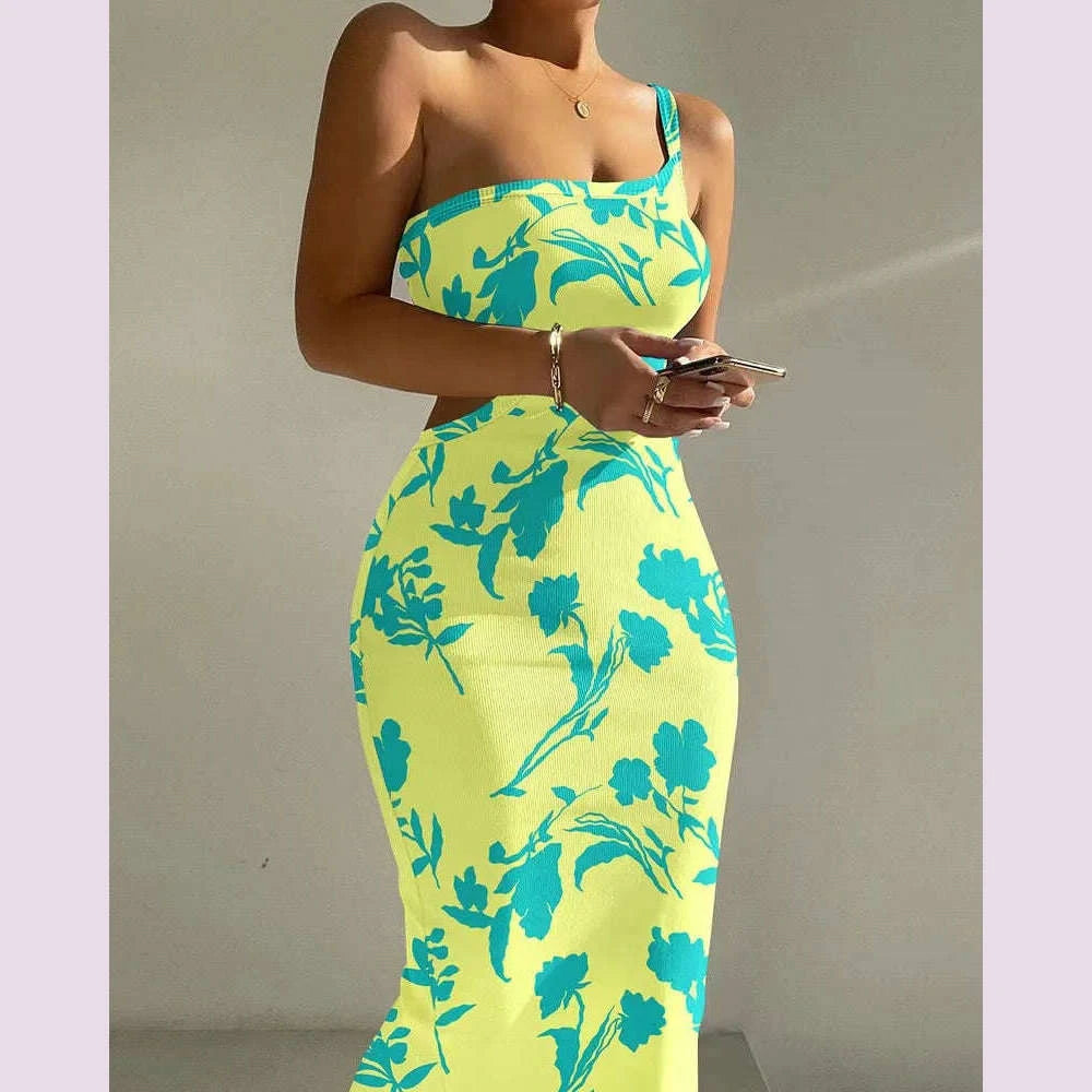 2025-women-s-sleeveless-strap-o-neck-sexy-belt-colorful-printed-long-skirt-evening-dress-y2k-sleeveless-solid-color-tight-fit-kimlud-kimlud-33922480