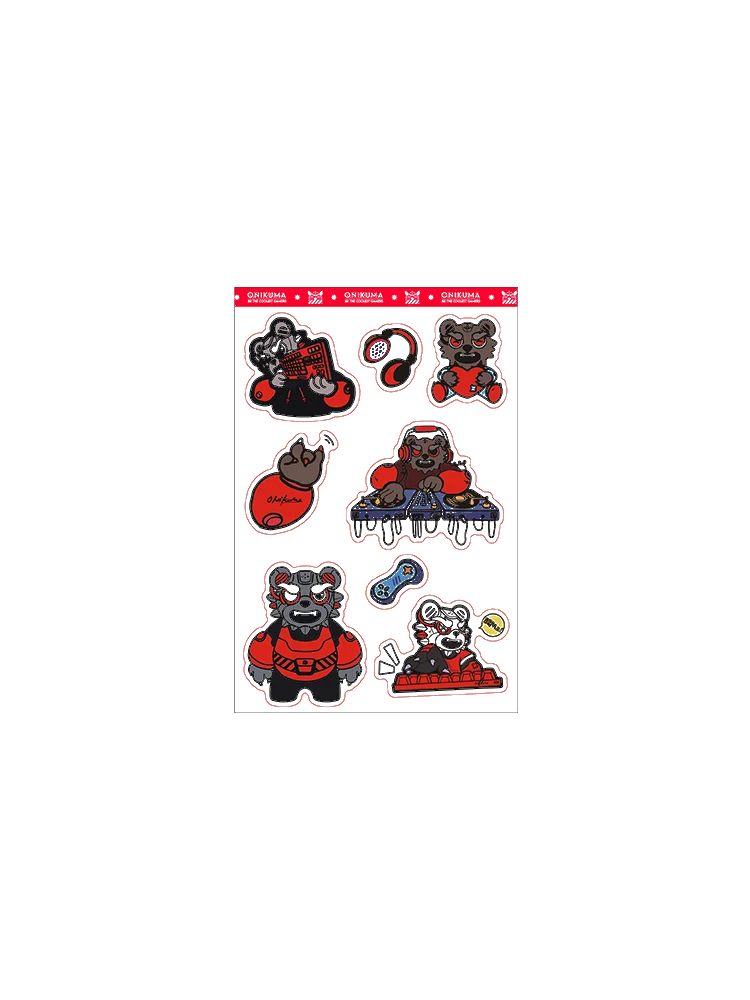 ONIKUMA GT806 2.4GHz Wireless Gaming Headset HiFi Sound Quality PcLaptop With Microphone Noise Canceling Gaming Headphone For PC