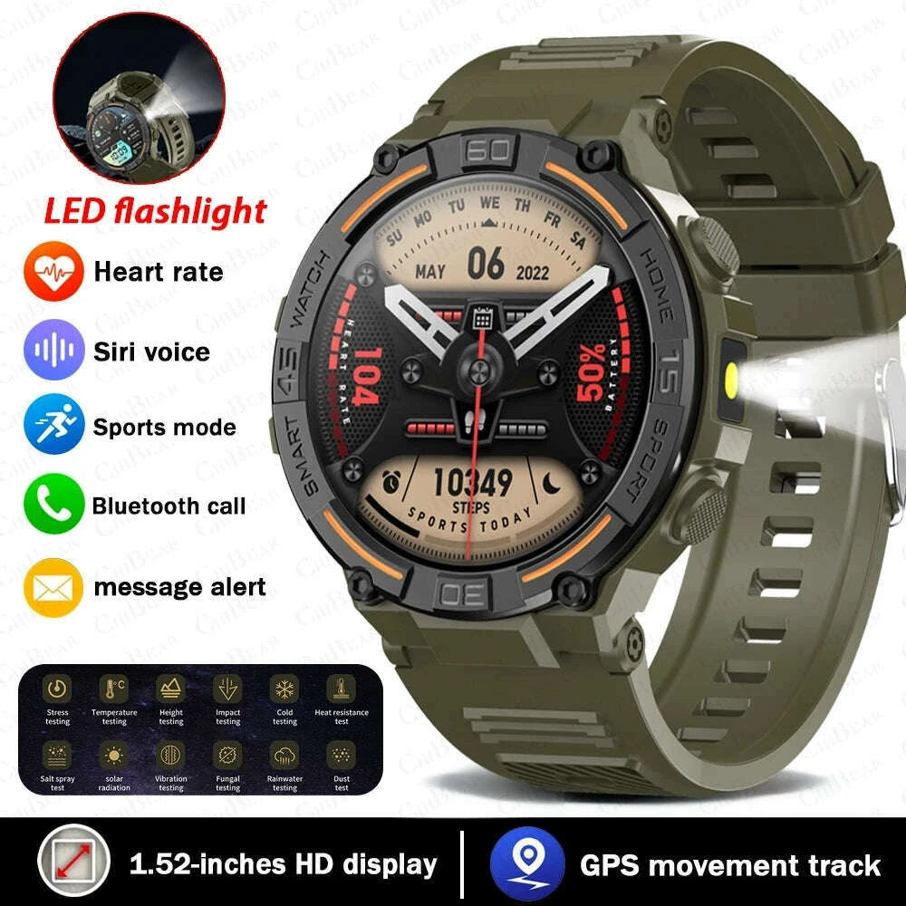smartwatch-military-men-360360-hd-screen-flashlight-health-monitoring-waterproof-heart-rate-bt-call-smart-watch-for-android-ioskimlud-womens-fashion-34608288