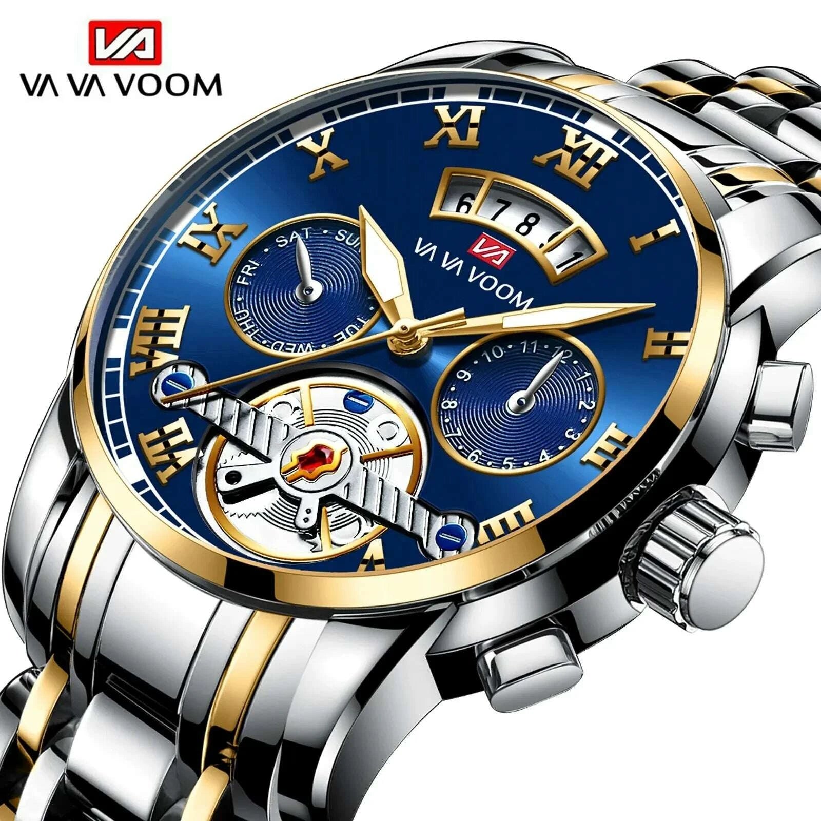relogio-masculino-top-brand-mens-luxury-watch-stainless-steel-luminescence-clock-casual-chic-3bar-waterproof-outdoor-sport-watchkimludkimlud-35577568