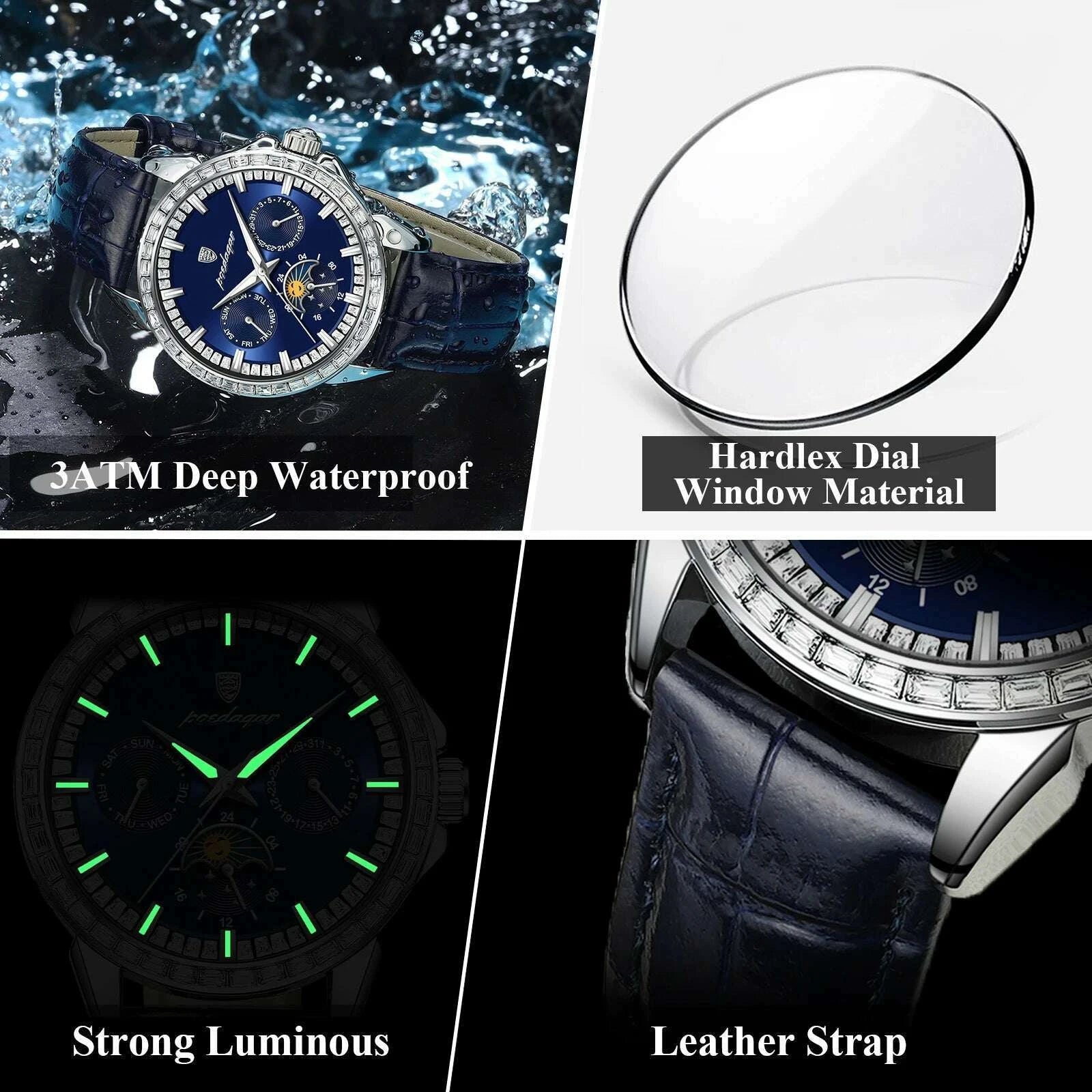 poedagar-luxury-diamond-wristwatch-for-men-date-week-waterproof-luminous-man-watch-fashion-business-leather-mens-quartz-watcheskimlud-womens-fashion-34609726