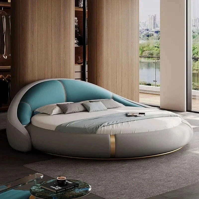 king-size-bed-set-with-frame-double-bases-single-beds-full-bedroom-furniture-headboards---200x220cmkimlud-womens-fashion-34622285