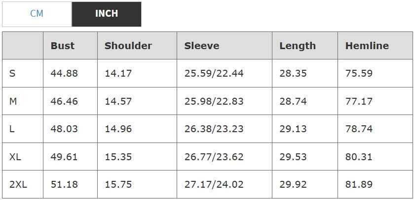 Modigirl 2025 Cotton Women Tops and Blouses Summer Fall High Neck Casual OverSize Puff Sleeves Buttoned Streetwear Shirts Female