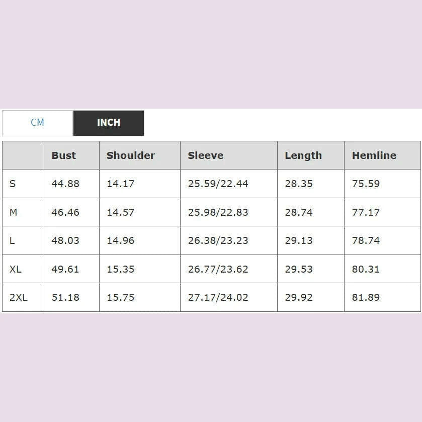 modigirl-2025-cotton-women-tops-and-blouses-summer-fall-high-neck-casual-oversize-puff-sleeves-buttoned-streetwear-shirts-femalekimlud-womens-fashion-34603151