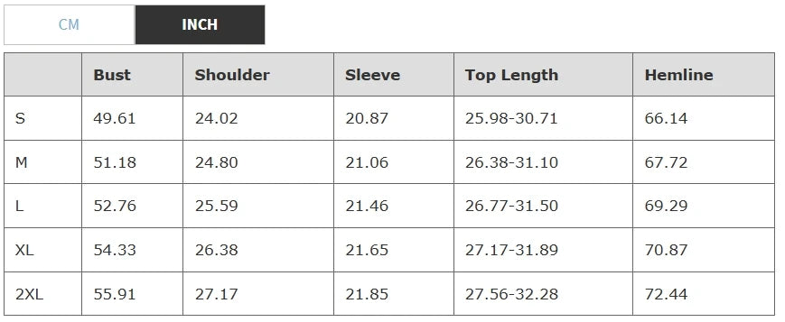 Polyester Spandex Blouse Floral Print With Pockets — White | KIMLUD