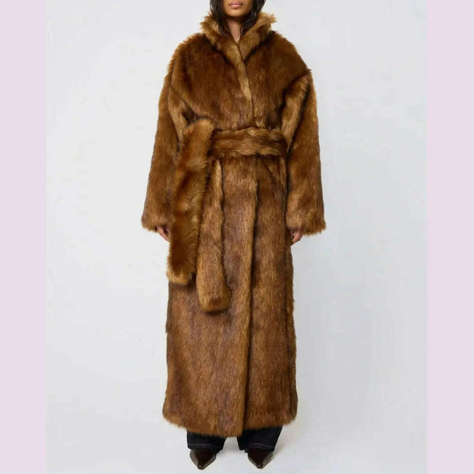 deat-fashion-brown-x-long-faux-fur-coat-womens-lapel-loose-long-sleeves-sashes-plush-thick-overcoat-winter-new-7a1470kimlud-womens-fashion-34626263