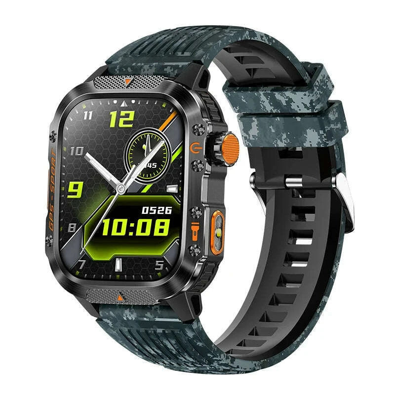 2025-new-military-gps-smartwatch-bt-call-flashlight-wrist-watches-3atm-waterproof-sports-smart-watch-for-xiaomi-men-ios-androidkimlud-womens-fashion-34615208