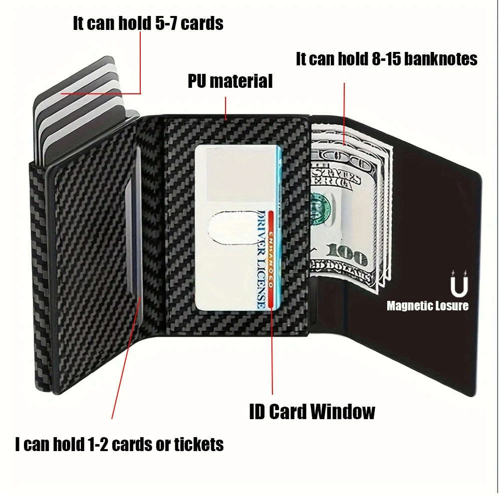kimlud-2024-new-mens-business-wallet-multi-card-slot-magnetic-enclosure-rfid-blocking-travel-wallet-card-holder-card-pack-kimlud-womens-clothes-34635063