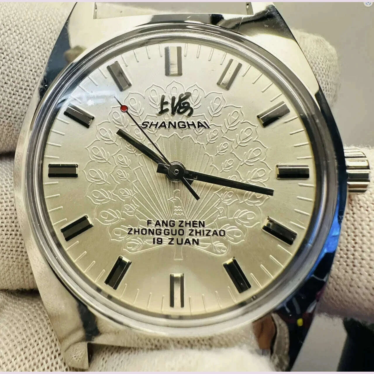 mens-36mm-hand-wind-mechanical-watch-7120---stainless-steel-waterproof-bauhaus-design-watch-for-men-dropshippingkimlud-womens-fashion-34610146