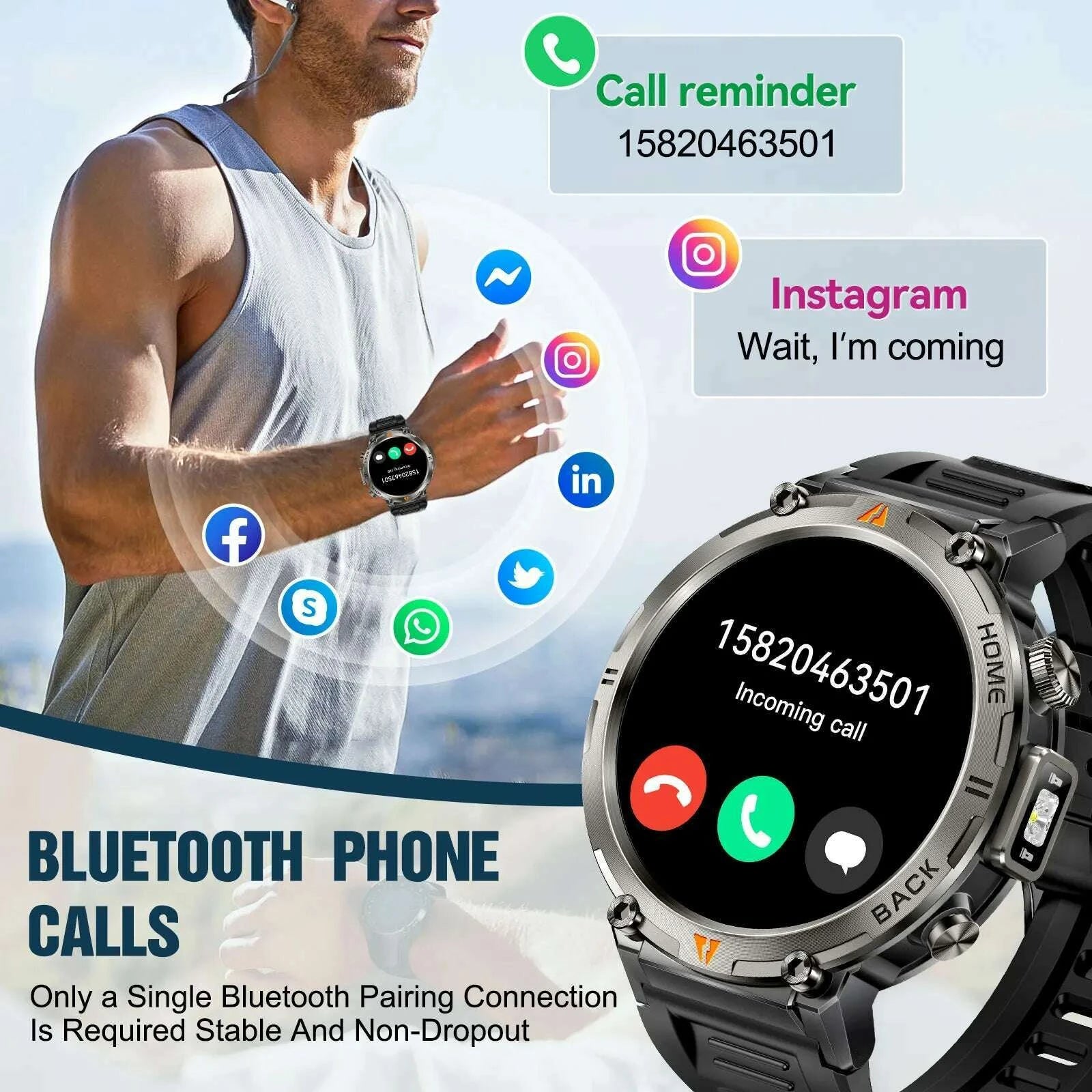 eigiis-ke3-smart-watch-3atm-waterproof-original-design-for-men-bluetooth-call-health-monitor-with-flashlight-100-sports-modeskimlud-womens-fashion-34609576