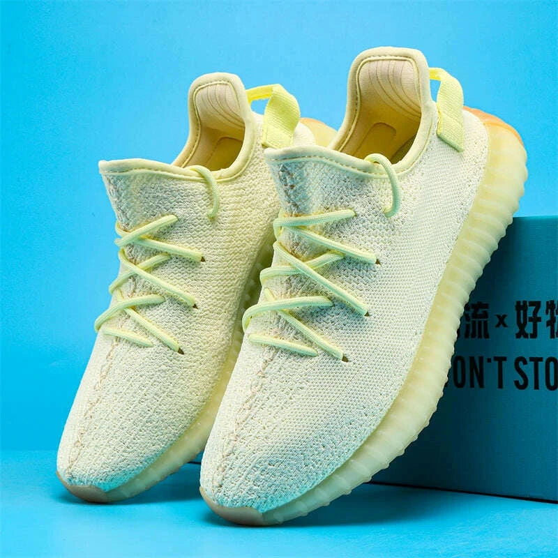 autumn-new-stylemen-and-womens-summer-lightweight-sneakers---stylish-breathable-mesh-sports-footwearkimlud-womens-fashion-34621720