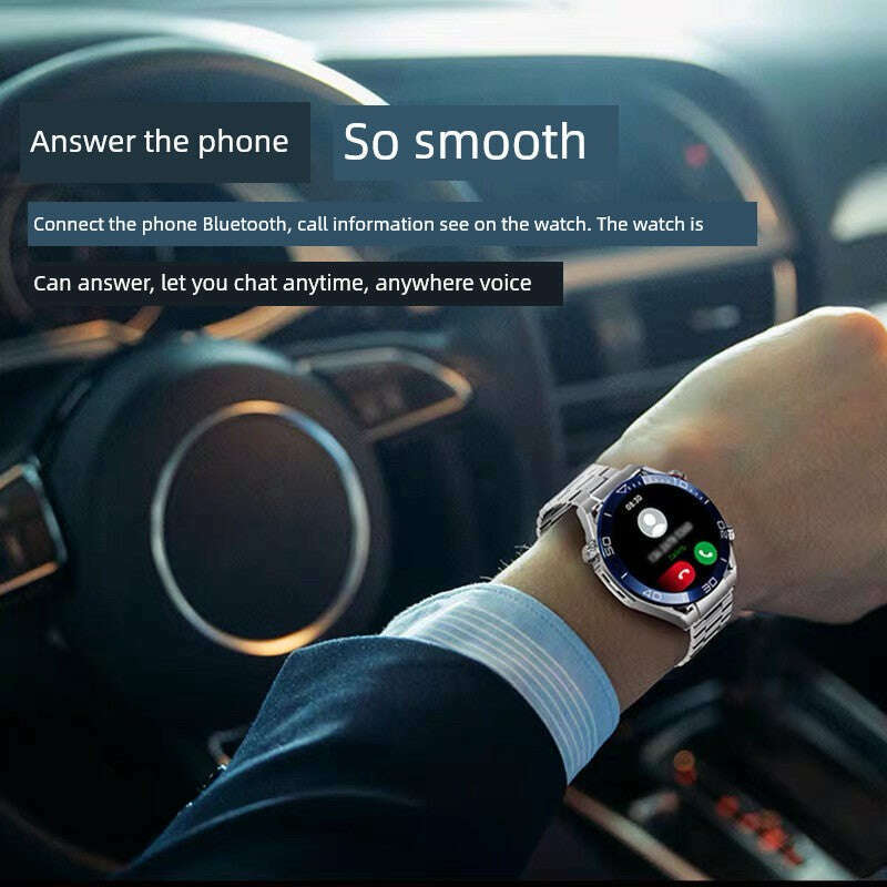 smart-watch-smartwatch-mobile-phone-neutral-extraordinary-men-huaqiang-north-official-new-arrival-master-sports-braceletkimlud-womens-fashion-34615670