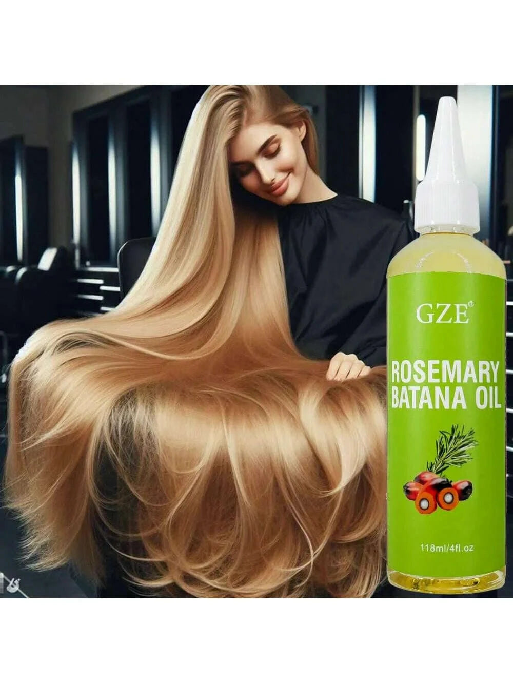 gze-rosemary-oil-batana-oil-hair-oil-deep-conditioning-used-for-scalp-hair-frizzy-damaged-care-repair-damaged-hairkimludkimlud-35568175