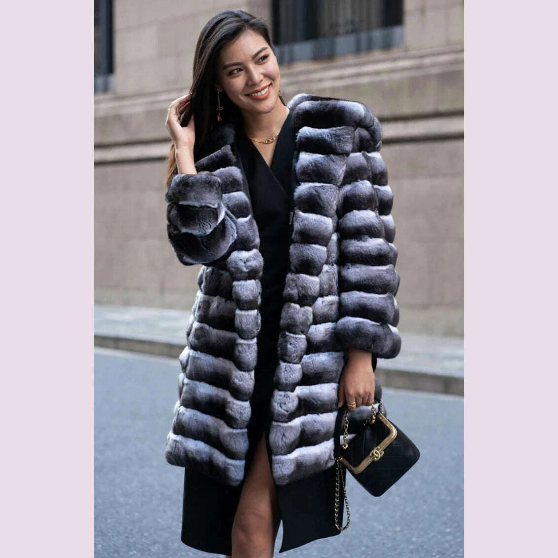 womens-fur-coat-winter-warm-mink-coat-casual-mid-length-thick-hooded-trench-coatkimlud-womens-fashion-34617651