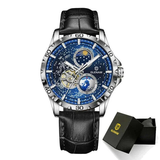 glenaw-rotating-earth-double-second-hand-wristwatch-men-automatic-mechanical-watch-starry-sky-stainless-steel-leather-watchbandkimlud-womens-fashion-34609302