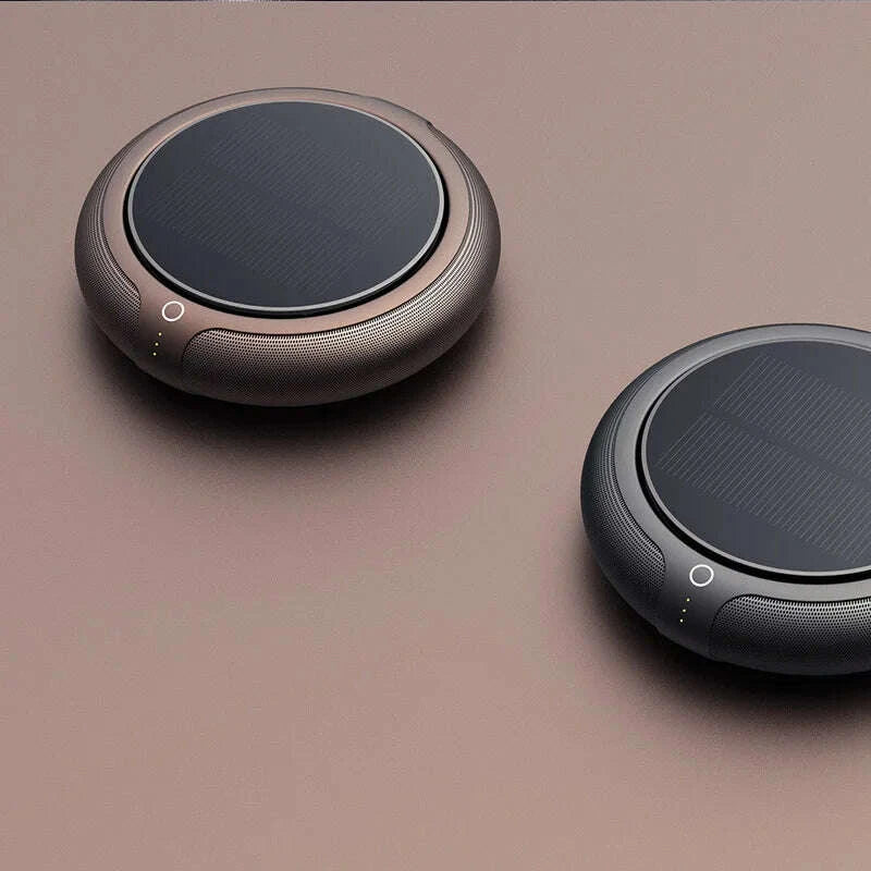 car-air-purifier-solar-powered-aroma-diffuser-air-freshener-for-vehicle-home-desk-electric-gadgets-with-filterkimludkimlud-35571568