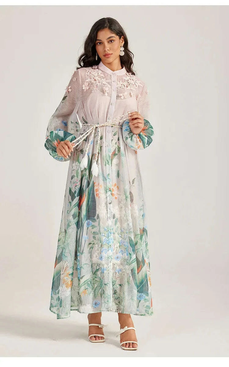 sle-long-sve-embroidered-dr-stand-collar-tee-dimensional-holiday-faion-low-waist-thi-winter-street-slekimludkimlud-35578289