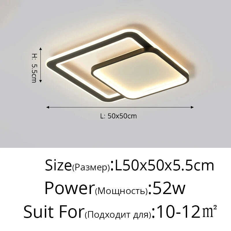 bedroom-led-chandelier-light-black-white-square-modern-ceiling-lamp-attic-living-room-dining-kitchen-interior-fixture-kimlud-kimlud-33912329