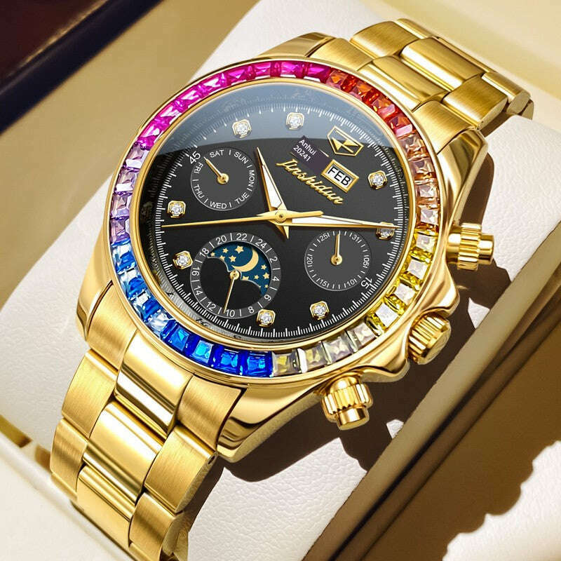 black-water-ghost-swiss-certified-genuine-brand-watch-men-automatic-mechanical-watch-multi-function-sun-and-moon-phase-luminous-top-tenkimlud-womens-fashion-34612342