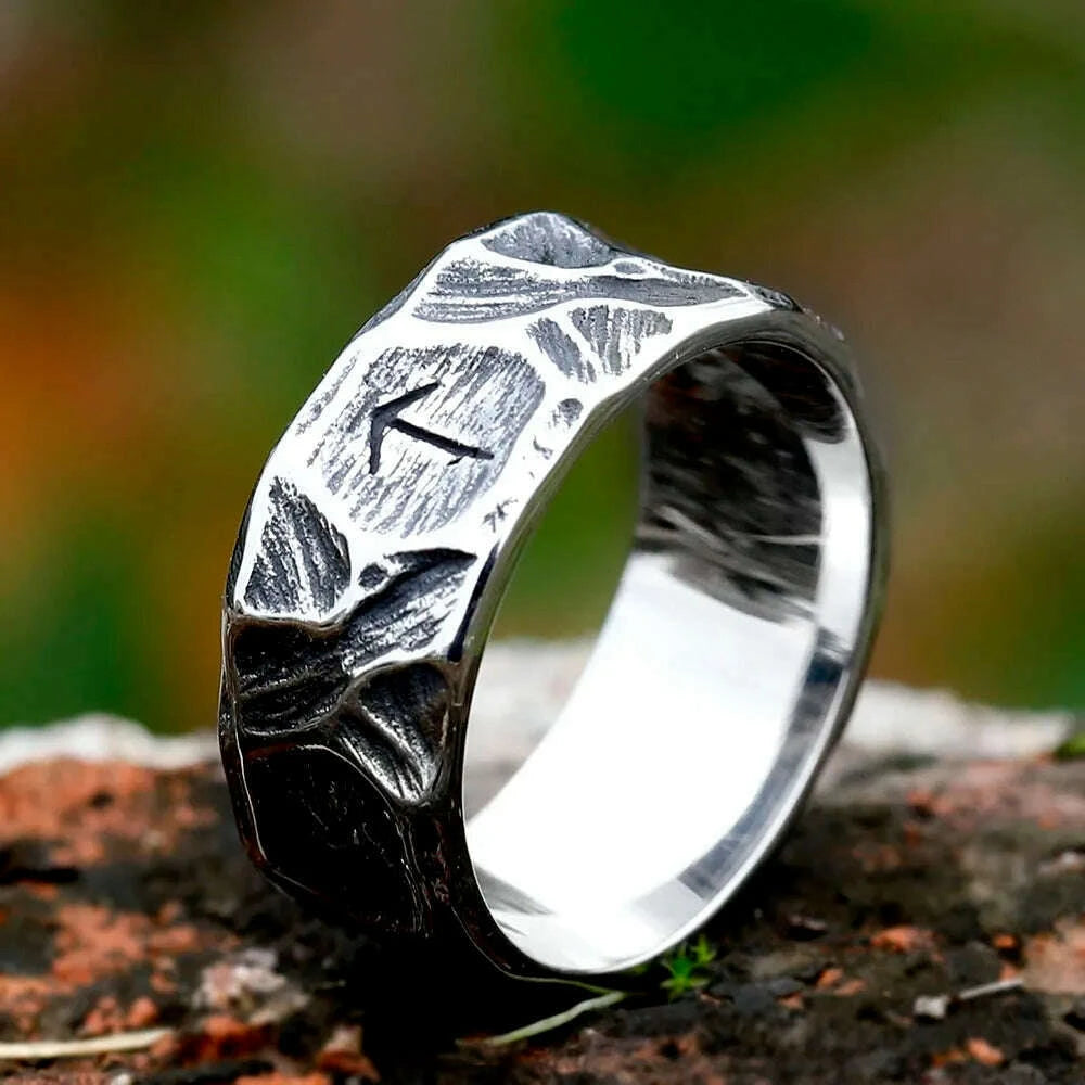wholesale-stainless-steel-odin-norse-anel-amulet-rune-couple-dating-viking-rings-for-men-women-retro-jewelry-gift-dropshippingkimlud-womens-fashion-34623608
