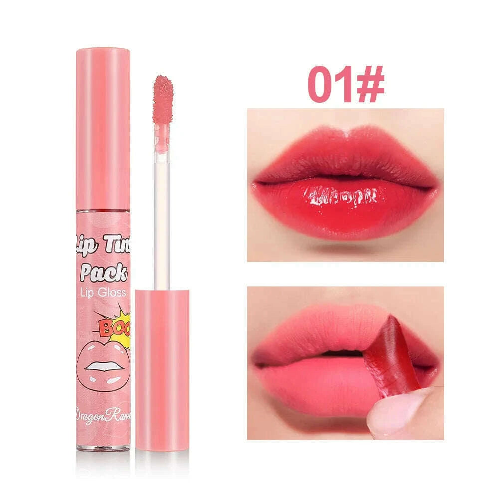 peel-off-rose-red-lip-gloss-lip-outline-contour-tattoo-lip-stain-waterproof-transfer-resistant-tear-off-peel-off-lipstick-makeupkimlud-womens-fashion-34602357