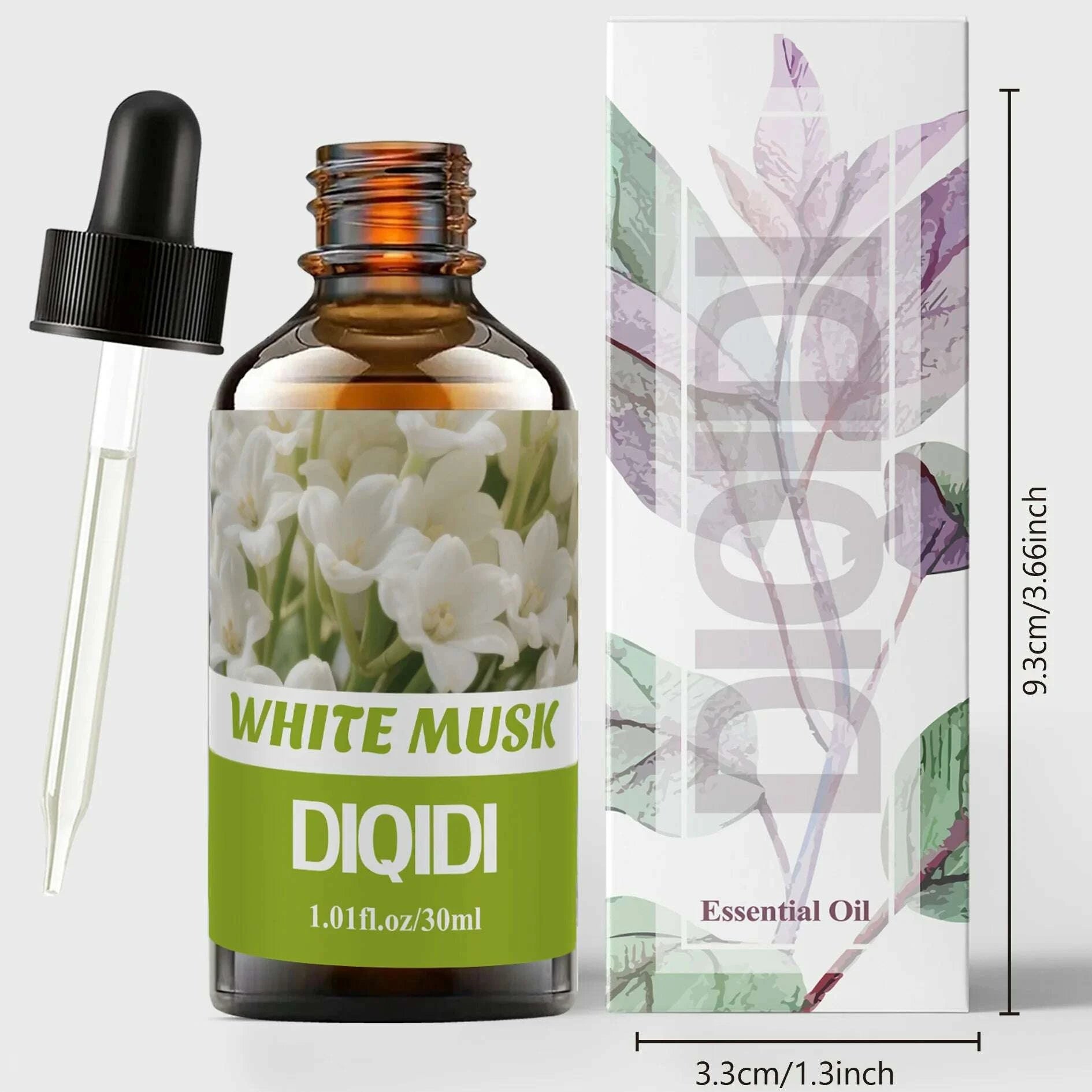 white-musk-essential-oil-home-essential-oil-clear-air-perfume-candle-diy-essential-oil-hotel-office-bedroom-use-aromathekimlud-womens-clothes-35079057