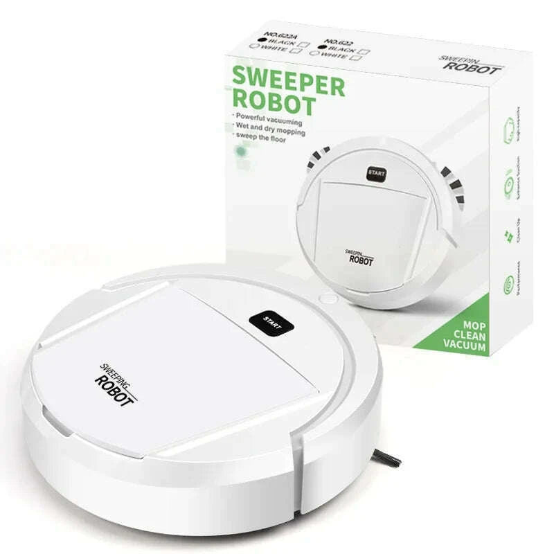new-automatic-robot-vacuum-cleaner-smart-sweeping-dry-wet-cleaning-machine-charging-intelligent-vacuum-cleaner-for-homekimlud-womens-fashion-34609429