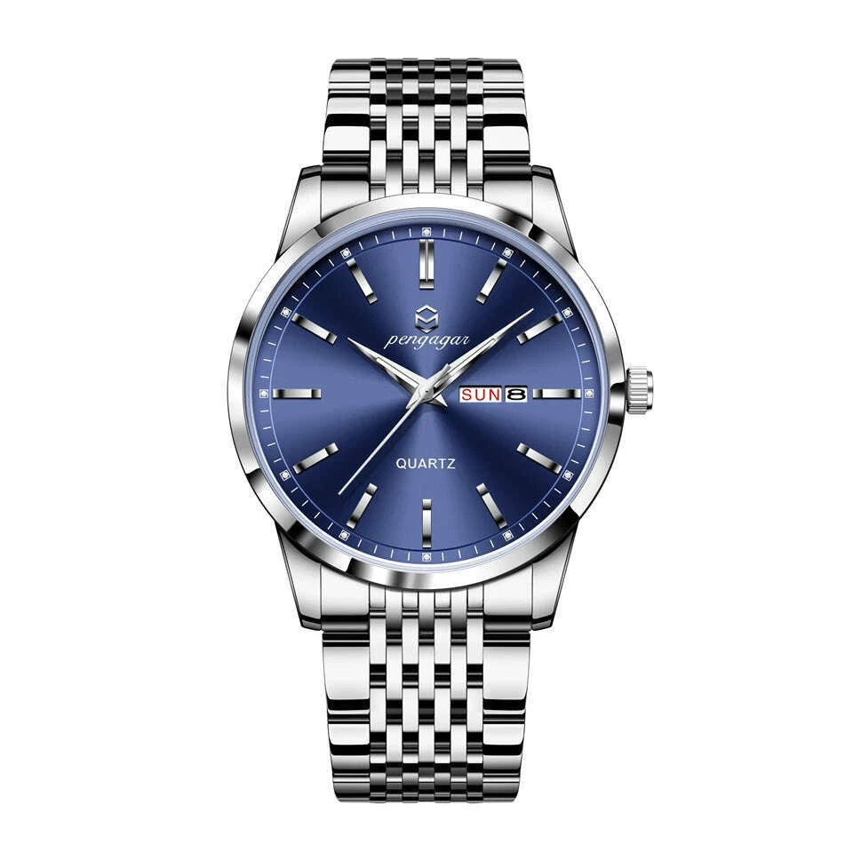 2025-new-top-brand-luxury-man-wristwatch-waterproof-luminous-date-men-watches-stainless-steel-quartz-43mm-mens-watch-male-relojkimlud-womens-fashion-34610047