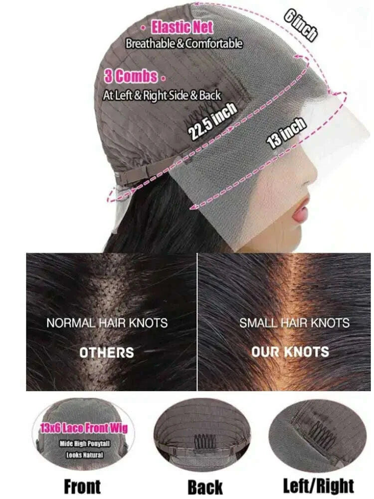 raw-peruvian-body-wave-250-density-40-42-inch-13x6-hd-lace-front-human-hair-wigs-13x4-frontal-wigs-women-glueless-closure-wigskimludkimlud-35573524