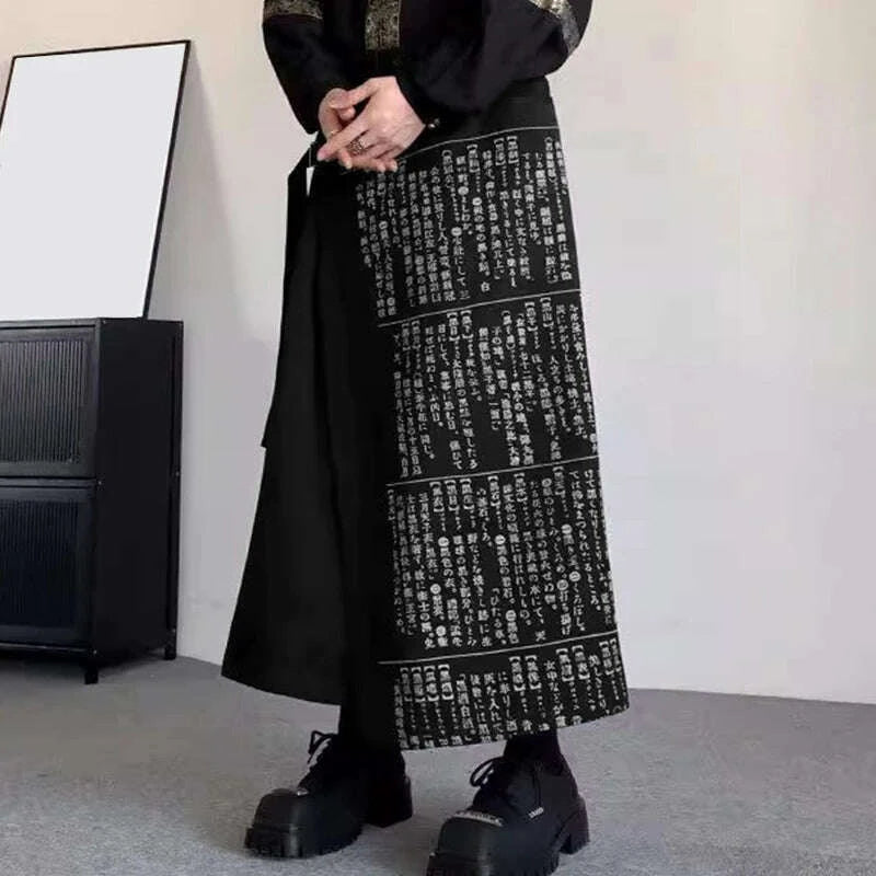 incerun-men-pants-printing-elastic-waist-joggers-loose-irregular-skirts-trousers-men-streetwear-2025-vintage-casual-male-pantskimlud-womens-fashion-34602037