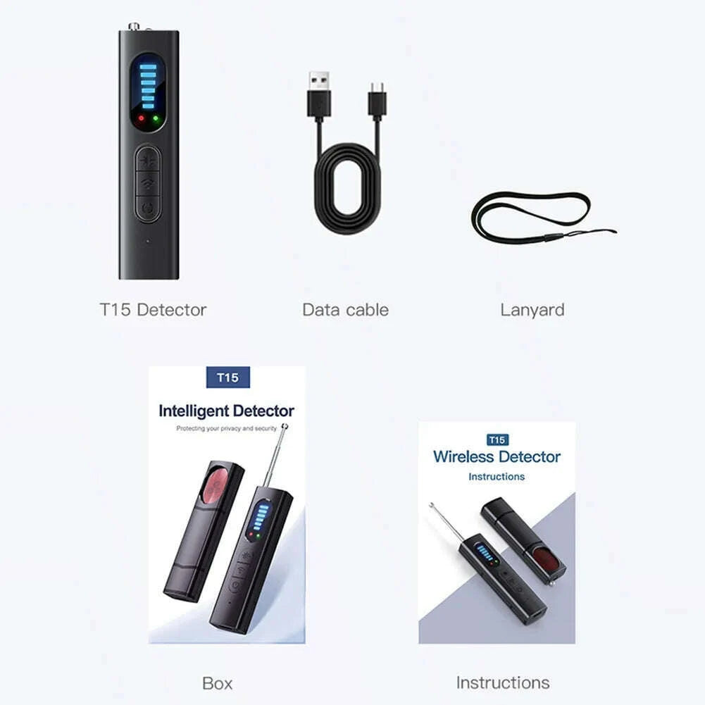 hidden-camera-detector-for-hidden-camera-t15-anti-spy-detector-professional-gps-wiretapping-search-devices-security-protection-kimlud-kimlud-33912480