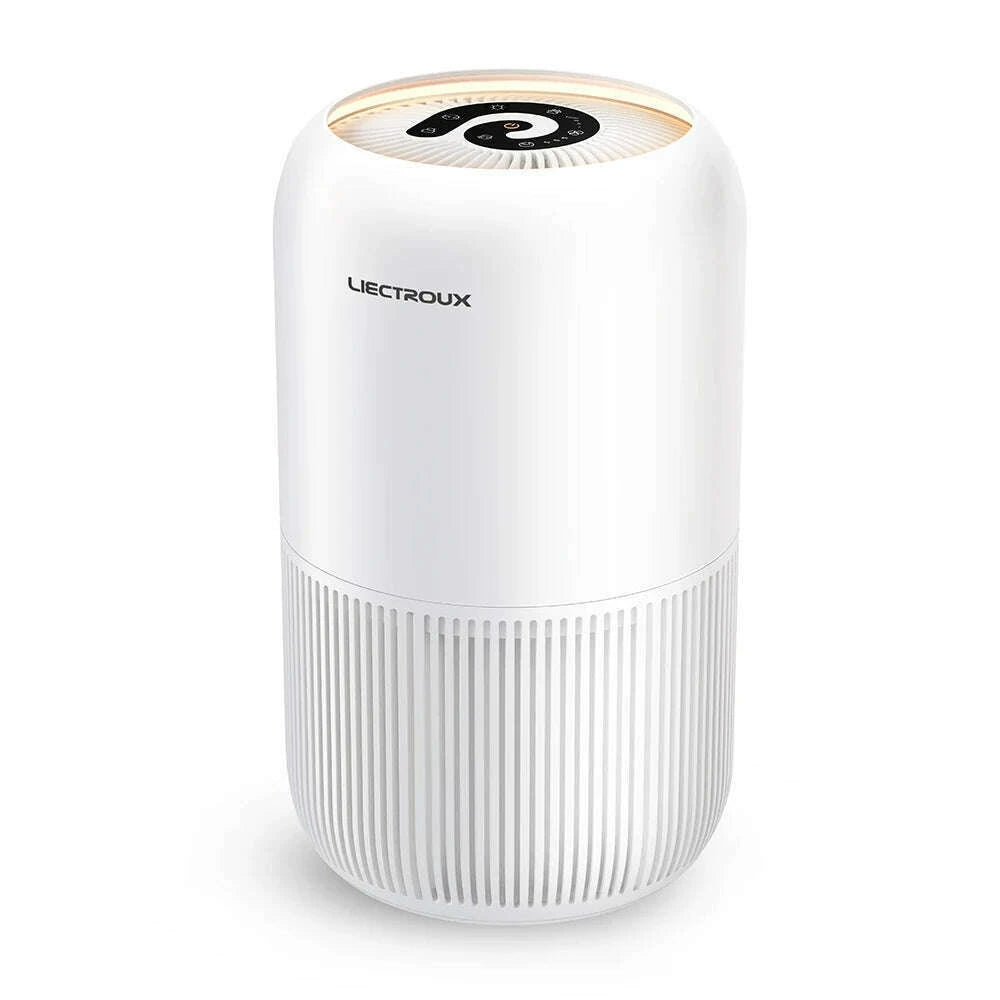 liectroux-tr-8080-hot-selling-h13-hepa-filter-uv-c-sterilization-mute-desktop-air-purifierkimlud-womens-fashion-34607281