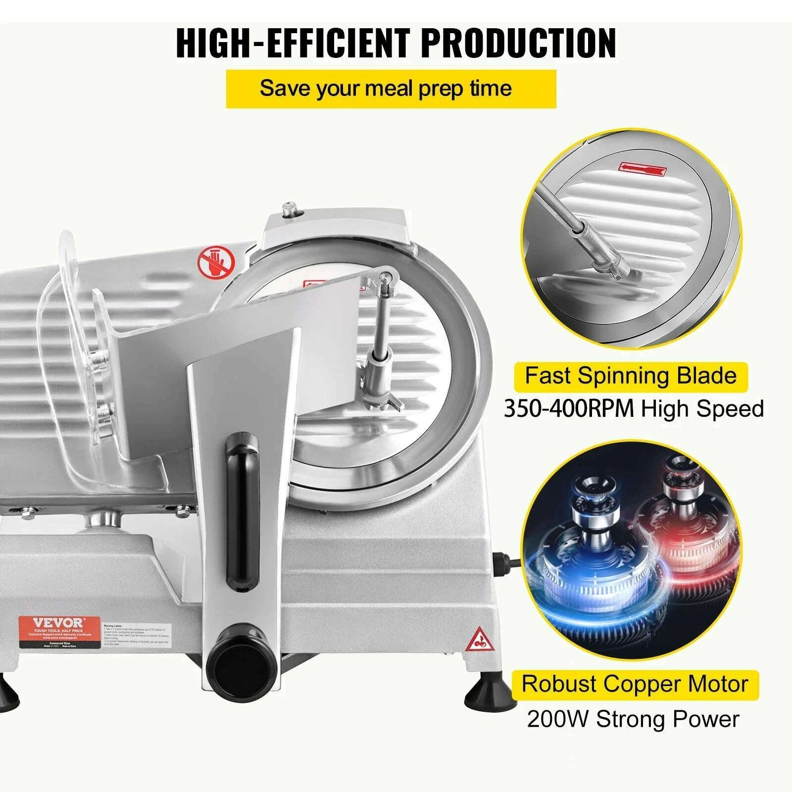 vevor-meat-slicer-200w240w320w340w-electric-deli-food-slicer-adjustable-thickness-for-commercial-and-home-use-cut-meat-cheese-kimlud-kimlud-33921123