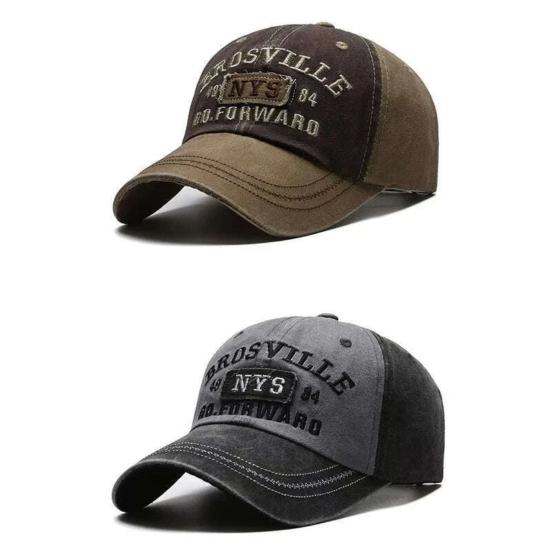 four-seasons-mens-baseball-cap-casual-wash-embroidered-cap-curved-brim-bowler-sun-hat-official-websitekimlud-womens-fashion-34600705