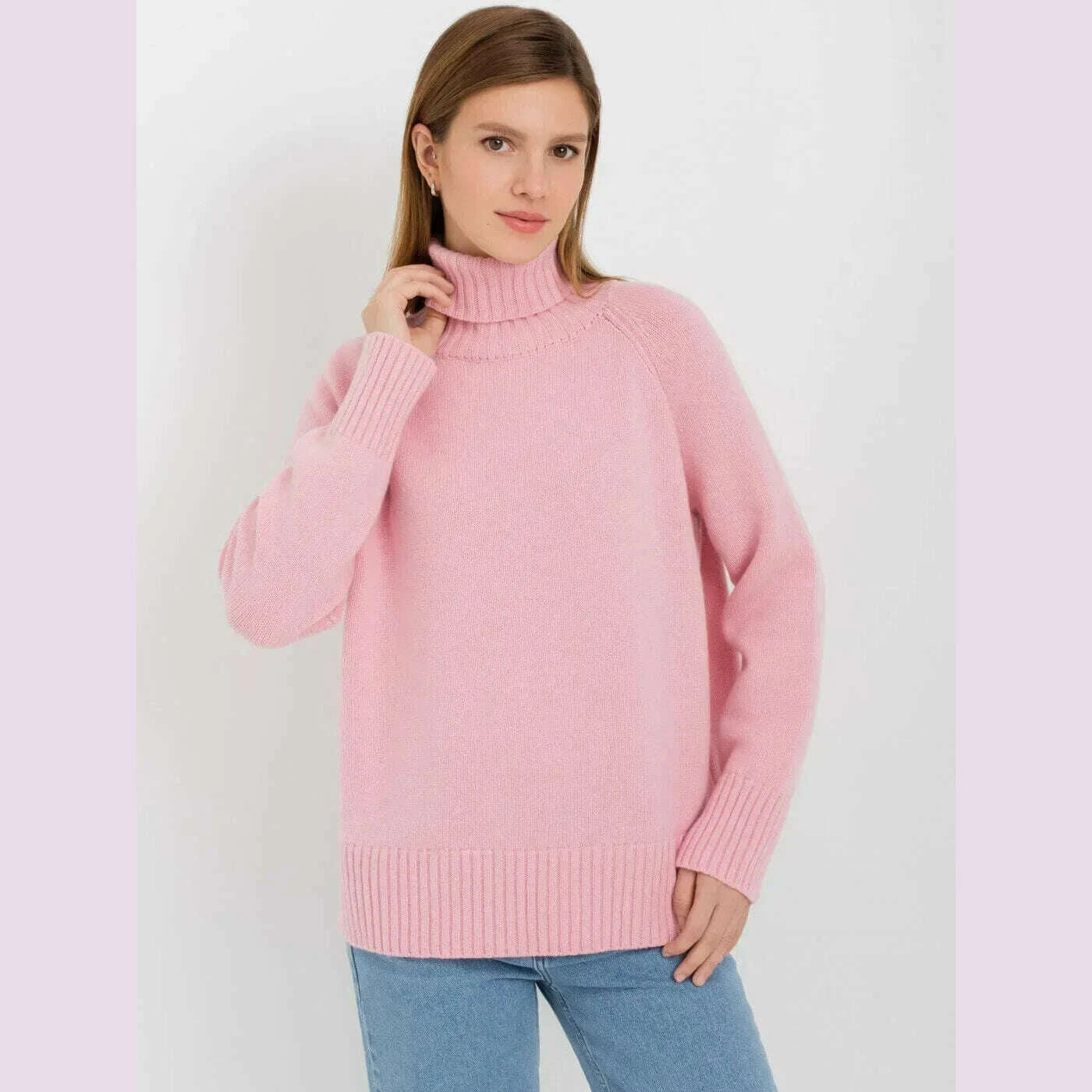 blubelle-women-turtleneck-sweater-autumn-thick-warm-pullover-tops-new-winter-oversized-casual-loose-knitted-jumper-female-pullkimlud-womens-fashion-34627822
