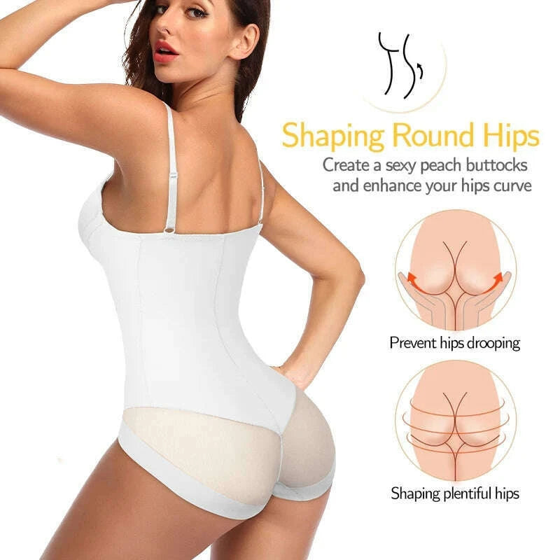 women-sexy-body-shapewear-bodysuits-built-in-bra-camisole-tops-waist-trainer-slim-full-body-shaper-lingerie-with-underwire-cup-kimlud-kimlud-33914670