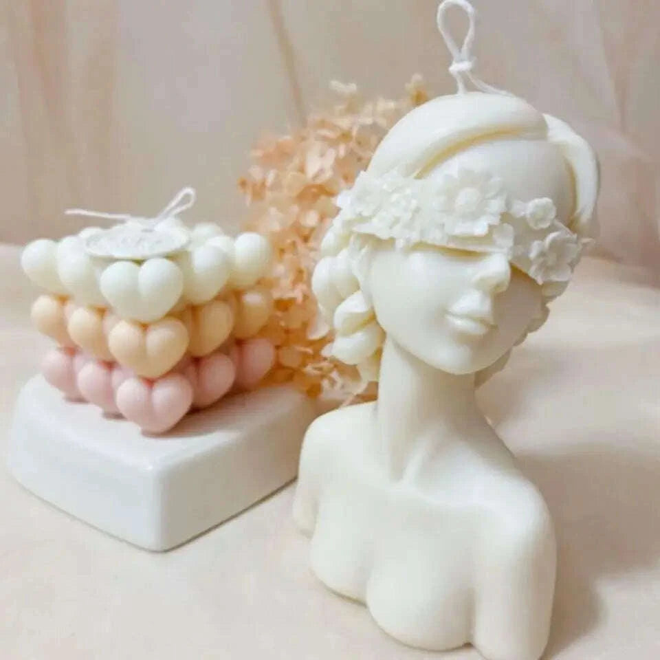 european-style-artistic-aromatherapy-candle-creative-wedding-dress-blindfolded-girl-design-aromatherapy-candle-birthday-giftkimlud-womens-clothes-35078337