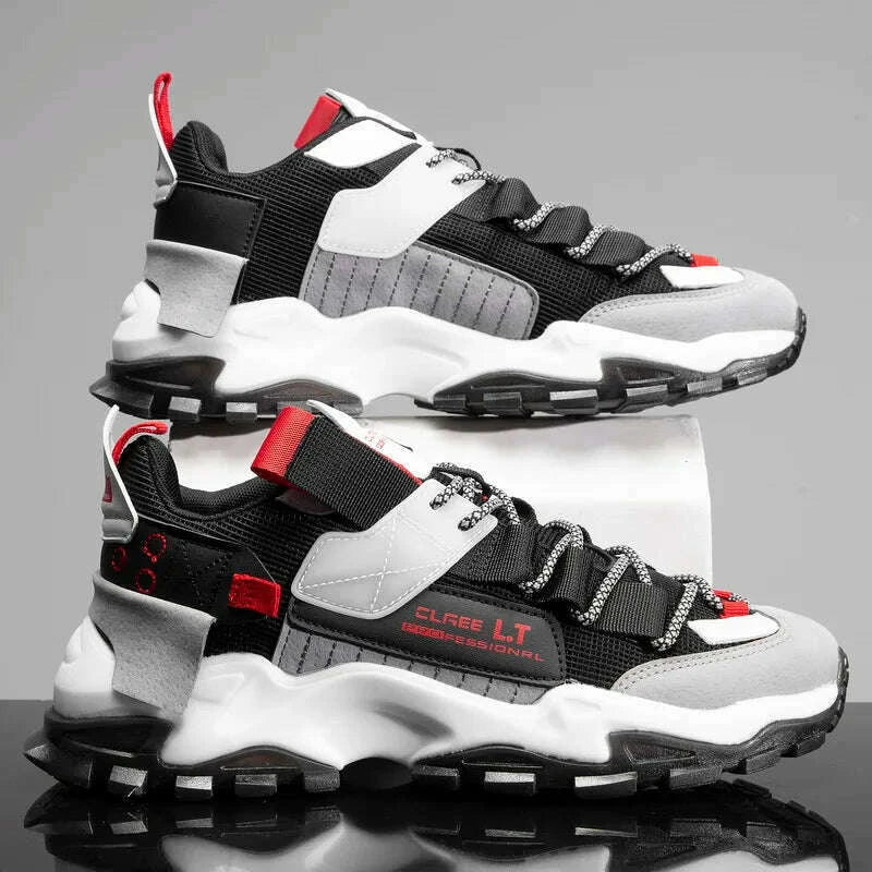 shoes-men-sneakers-male-casual-mens-shoes-tenis-luxury-shoes-trainer-race-breathable-shoes-fashion-loafers-running-shoes-for-menkimlud-womens-fashion-34616303