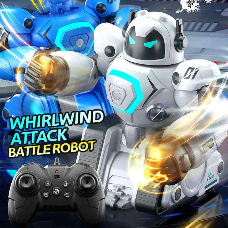 jjrc-r30-parent-child-interactive-remote-control-football-fighting-robot-double-boxing-remote-control-boy-diy-childrens-toykimlud-womens-fashion-34607548