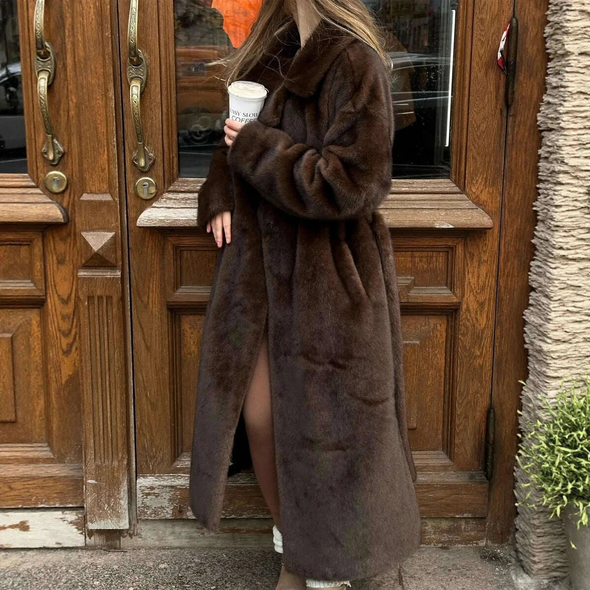 long-coats-women-faux-fur-y2k-maxi-overcoat-lace-up-turn-down-collar-full-sleeve-thick-loose-elegant-jackets-autumn-winter-2025kimludkimlud-35568828