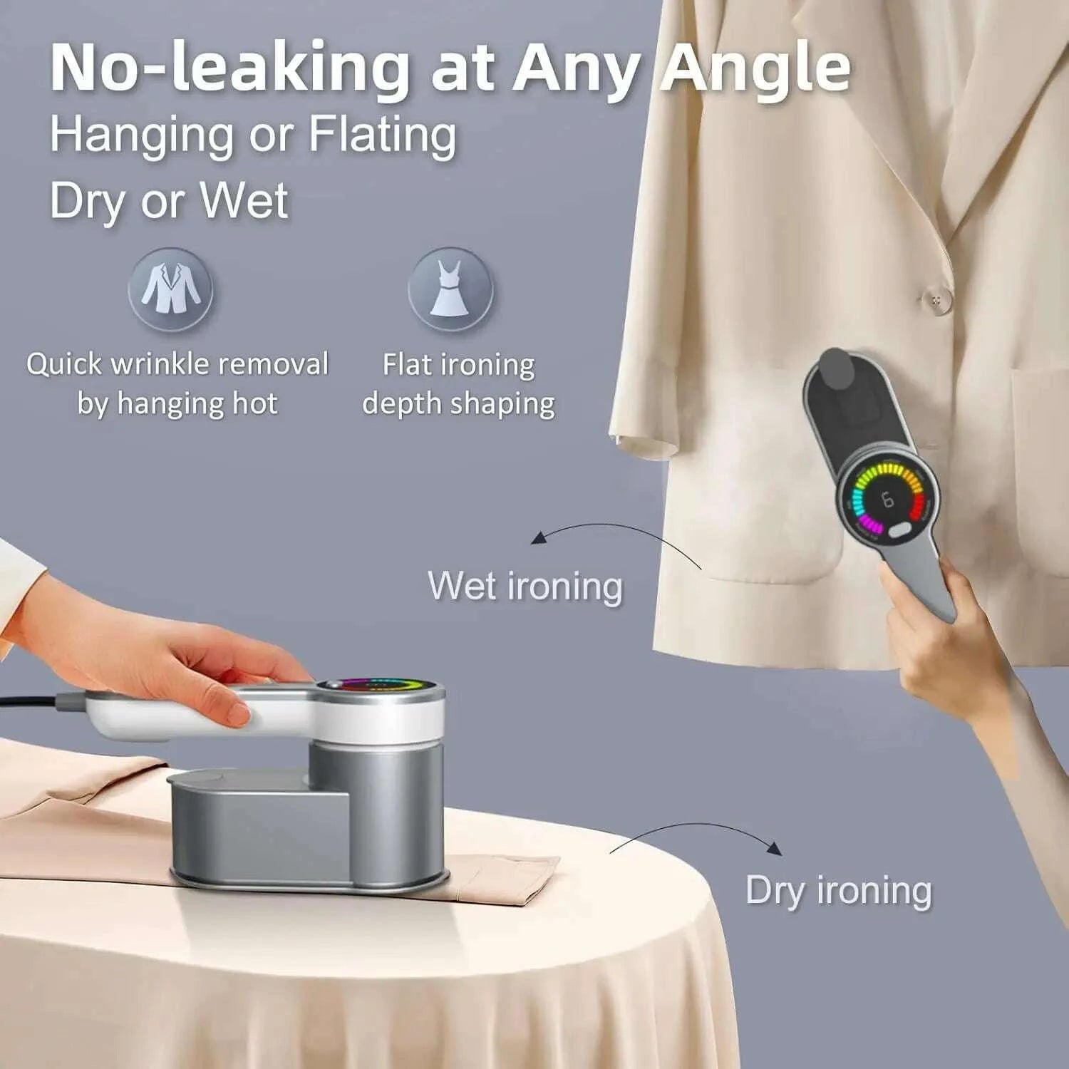 new-intelligent-steam-ironing-machine-portable-travel-steamers-for-clothes-lcd-diplay-screenc-mini-handheld-garment-iron-steamer-kimlud-kimlud-33912638