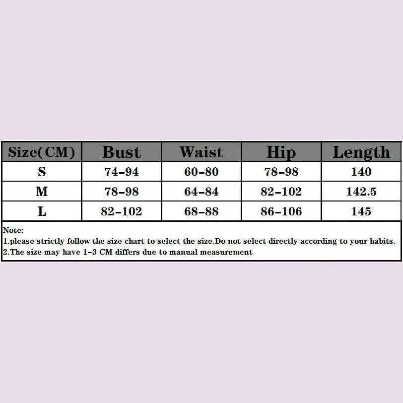 mozision-oblique-shoulder-thigh-high-split-maxi-dress-women-long-sleeve-backless-bodycon-sexy-club-party-long-dress-vestidoskimlud-womens-fashion-34602220