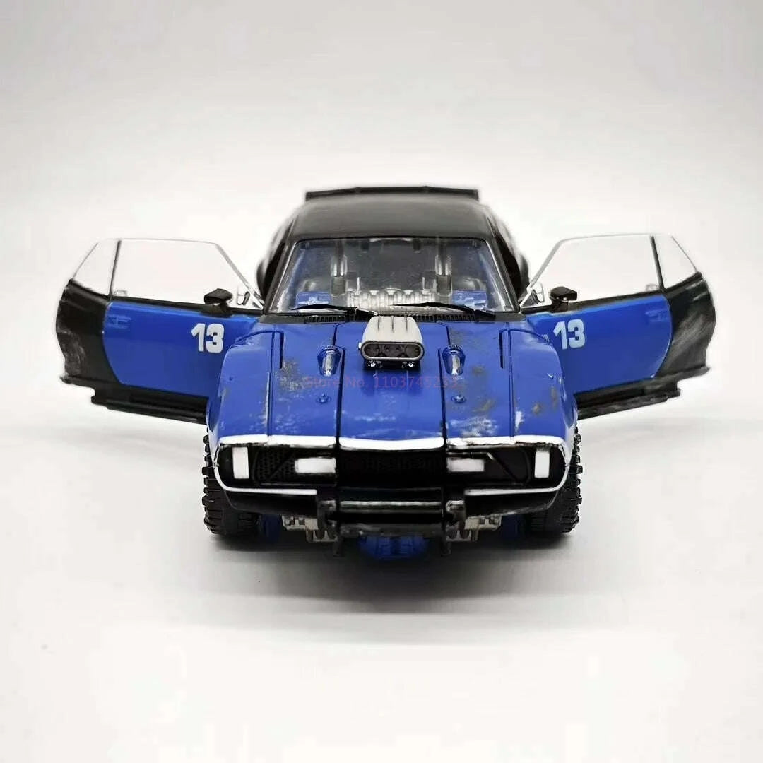 new-baiwei-transformation-tw1033-figure-tw-1033-action-figure-dropkick-ko-ss46-figurine-collection-kid-toy-model-christmas-giftskimlud-womens-fashion-34608497