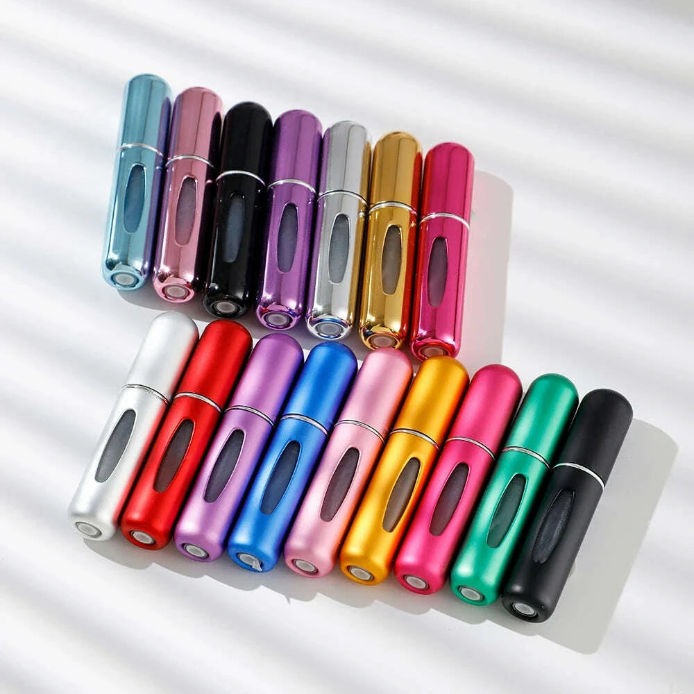 portable-mini-travel-high-end-perfume-bottle-base-refill-bottle-straight-charging-small-sample-perfume-aluminum-material-kimlud-kimlud-33914429