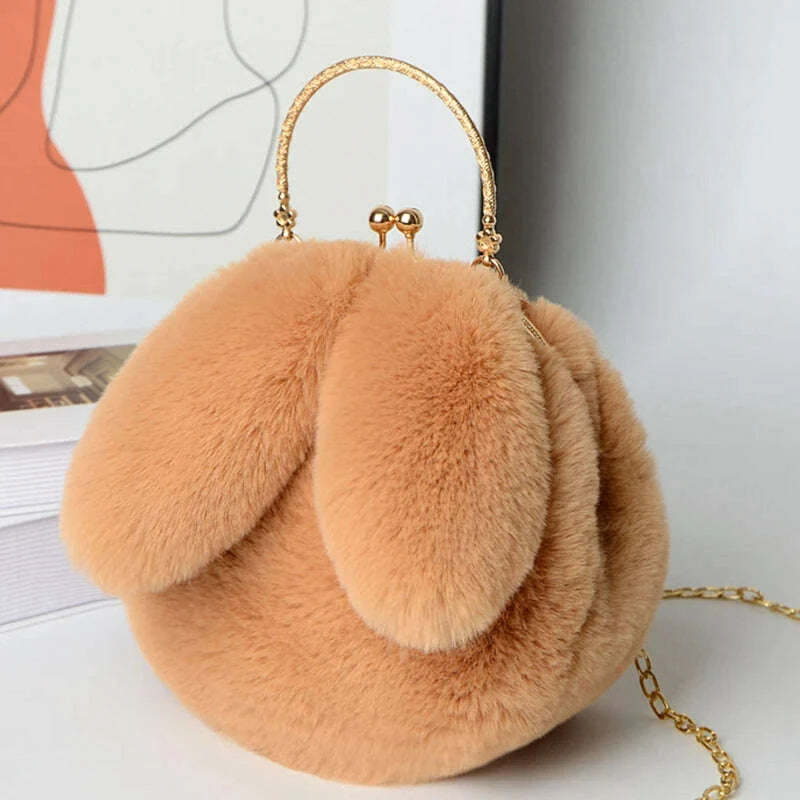 cute-plush-rabbit-crossbody-bags-for-women-korean-version-cute-purses-and-handbags-girls-new-rabbit-ear-shoulder-messenger-bagkimludkimlud-35557147