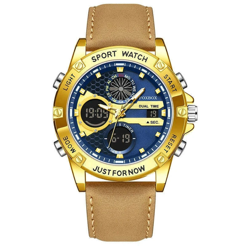 lige-new-electronic-watches-for-men-leather-men-military-sport-waterproof-dual-display-watch-quartz-wristwatch-chronograph-clockkimlud-womens-fashion-34611073