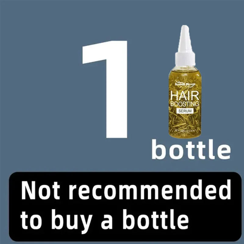 hair-growth-oil-africa-crazy-traction-alopecia-serum-anti-hair-break-thicken-hair-loss-treatment-spray-for-man-women-60mlkimlud-womens-fashion-34619640