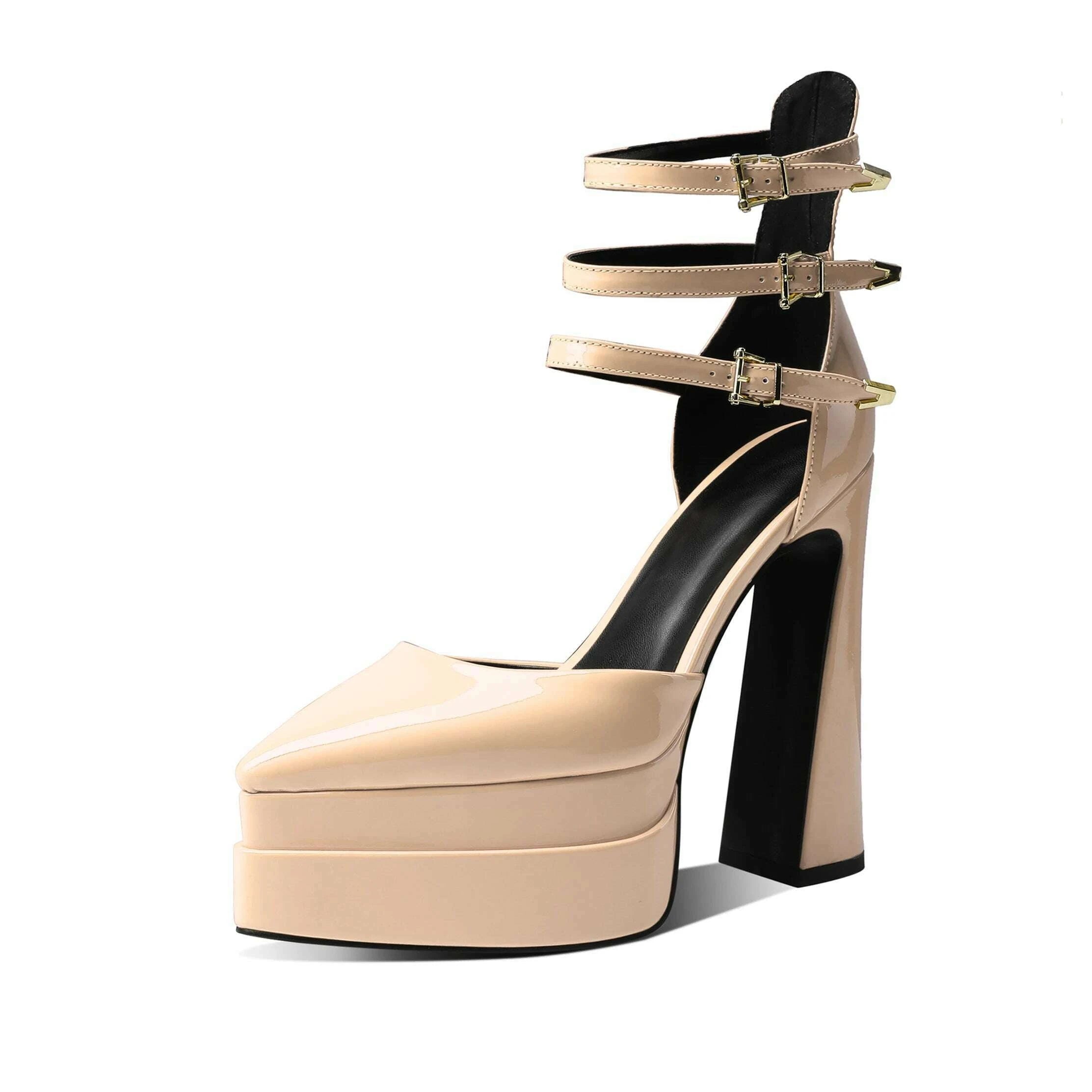 europeanamerican-style-summer-fashion-thick-heels-high-heels-wrapped-sandals-womens-pointed-belt-buckle-womens-white-shoeskimlud-womens-fashion-34622077