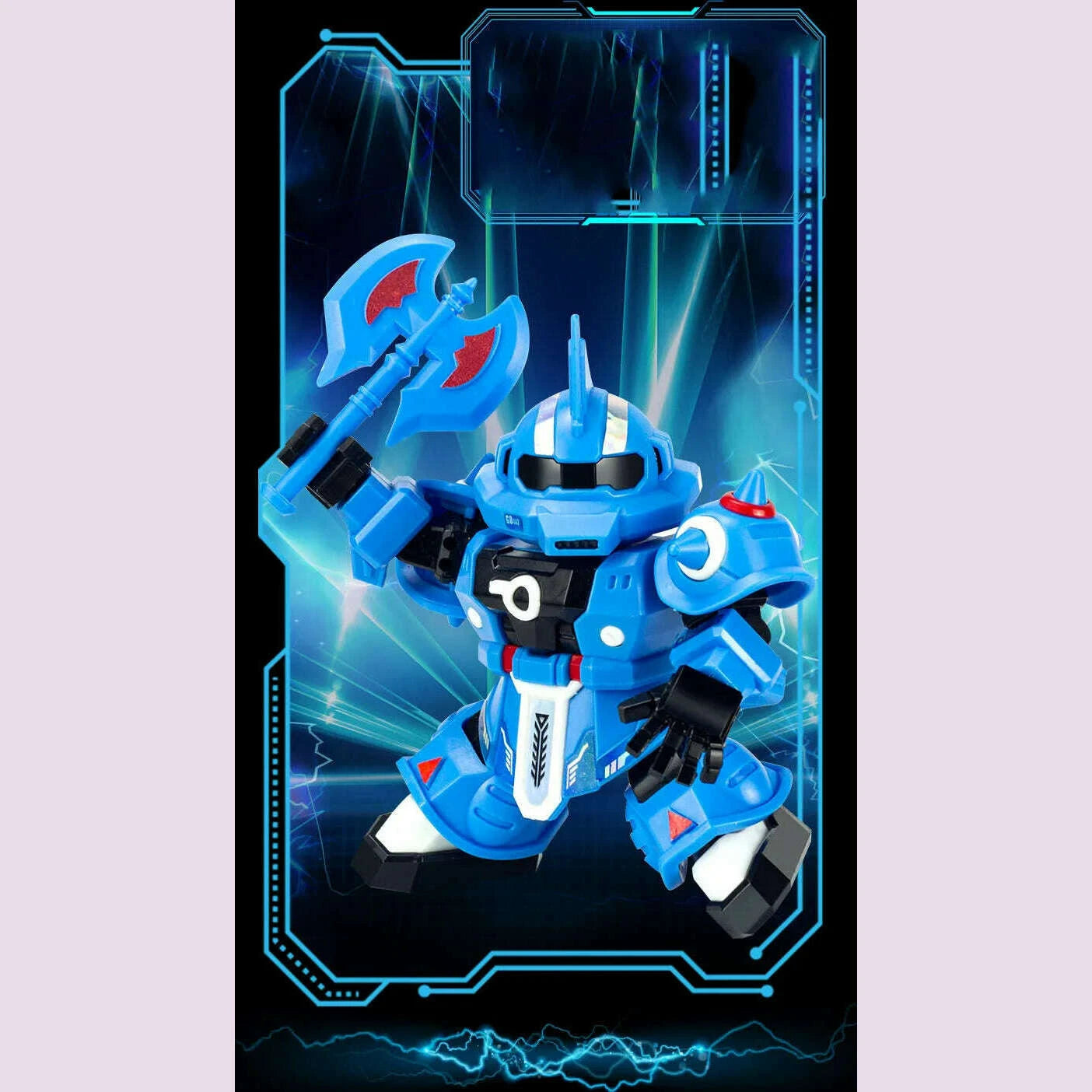 2025-top-selling-male-and-female-toys-warriors-mobile-assemblers-mobile-robots-mech-toys-building-blockskimlud-womens-fashion-34607569